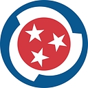 Tennessee College Of Applied Technology   Murfreesboro logo