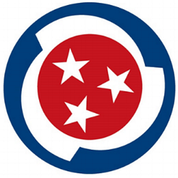 Tennessee College of Applied Technology Nashville logo