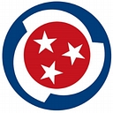Tennessee College Of Applied Technology   Nashville logo