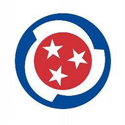 Tennessee College of Applied Technology-Oneida-Huntsville logo