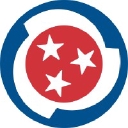 Tennessee College Of Applied Technology Paris logo