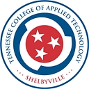 Tennessee College Of Applied Technology   Shelbyville logo