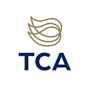 TCA Venture Group logo