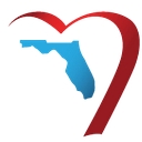 The Cardiac & Vascular Institute