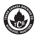 Trans Canada Brewing Company logo