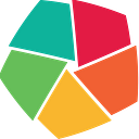 Tauranga Central Baptist Church logo