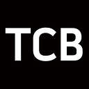 Tcb Construction logo