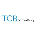 Tcb Consulting In Partnership With Ascent Software logo