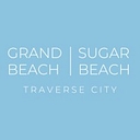 Grand Beach And Sugar Beach Resort logo