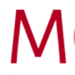 Nuvo College of Cosmetology logo