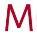 tcbeautycollege.com/ logo