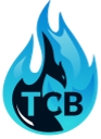 Tcb Energy Services logo