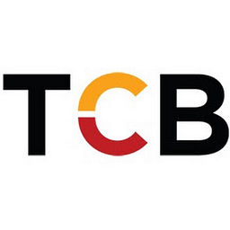 The Community Builders, Inc. logo