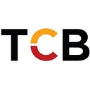 The Community Builders, Inc. logo