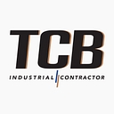 Tcb Industrial logo