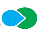 TC Biopharm (Holdings) Plc logo