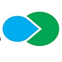Tc Biopharm Limited logo