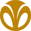 Tri Counties Bank