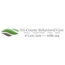 Tri County Behavioral Care logo