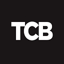 Twin Cities Business logo