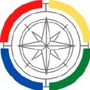 Lincoln High School   Alabama logo