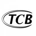 Thermal Conductive Bonding