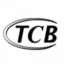 Thermal Conductive Bonding Inc. logo