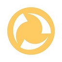 Tcbpay logo