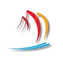 Third Coast Bank, Ssb logo