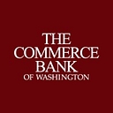 The Commerce Bank of Washington