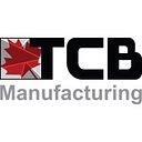 Tcb Welding & Construction Ltd. logo