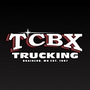 TCBX