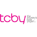 TCBY logo