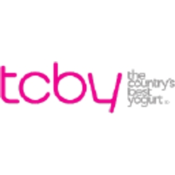 National Frozen Yogurt Day deal partner