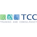 Tcc Training & Consultancy logo