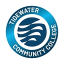 Tidewater Community College
