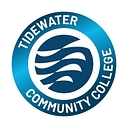 Favicon of Tidewater Community College