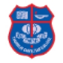 Thornlie Christian College logo