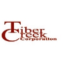 Tiber Creek Corporation logo