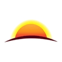 Tri County Commission On Alcohol And Drug Abuse logo