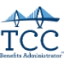 Tcc Benefits Administrator logo
