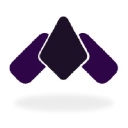 Tejano Center For Community Concerns logo