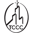 Tccc logo