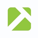 Tcc Canada logo