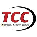 Tallmadge Collision Center