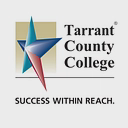 tarrant county college logo