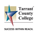 Tarrant County College logo