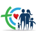 Templo Calvario Community Development Corporation logo