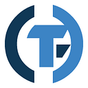Tulsa Community College Foundation logo