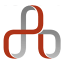 TCC GROUP HOLDINGS logo